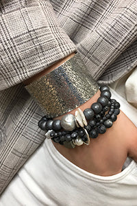 BBT22B-BK AST | STUNNING TREASURE