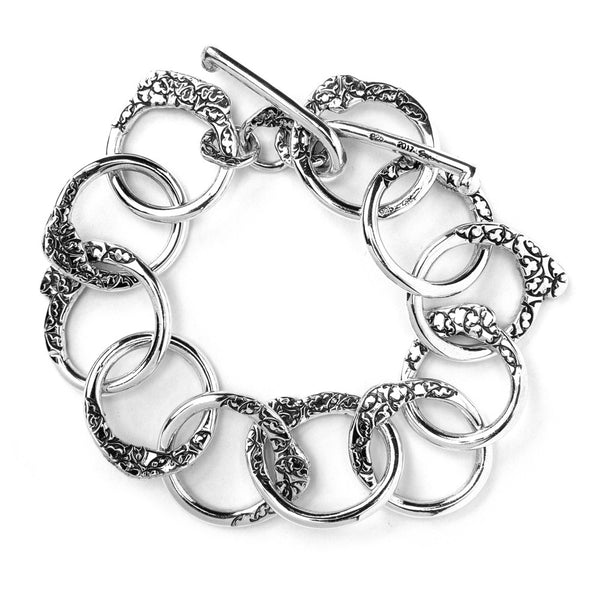 BLO35B SS | SIGNATURE LINK