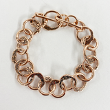 BLO65B GOLD | THE LINK