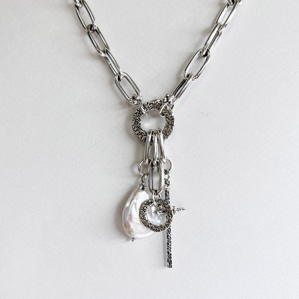 NCH322B | ROCK YOUR FAITH
